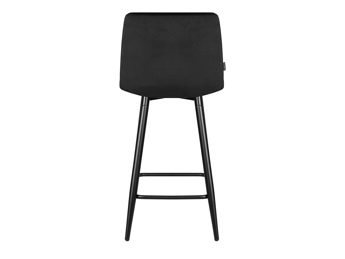 Стул полубарный OLIVIA 968510  - фото 5