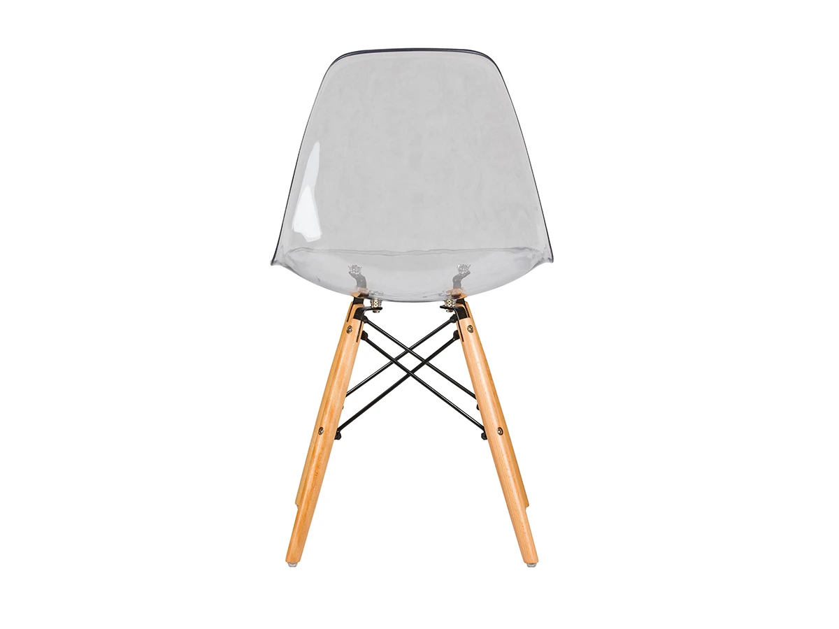 Стул обеденный DSW CASPER(4 шт) 968519  - фото 6