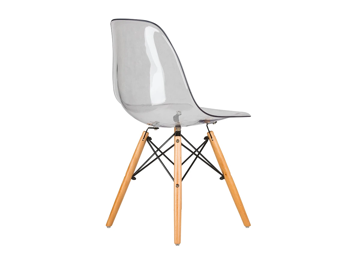 Стул обеденный DSW CASPER(4 шт) 968519  - фото 5