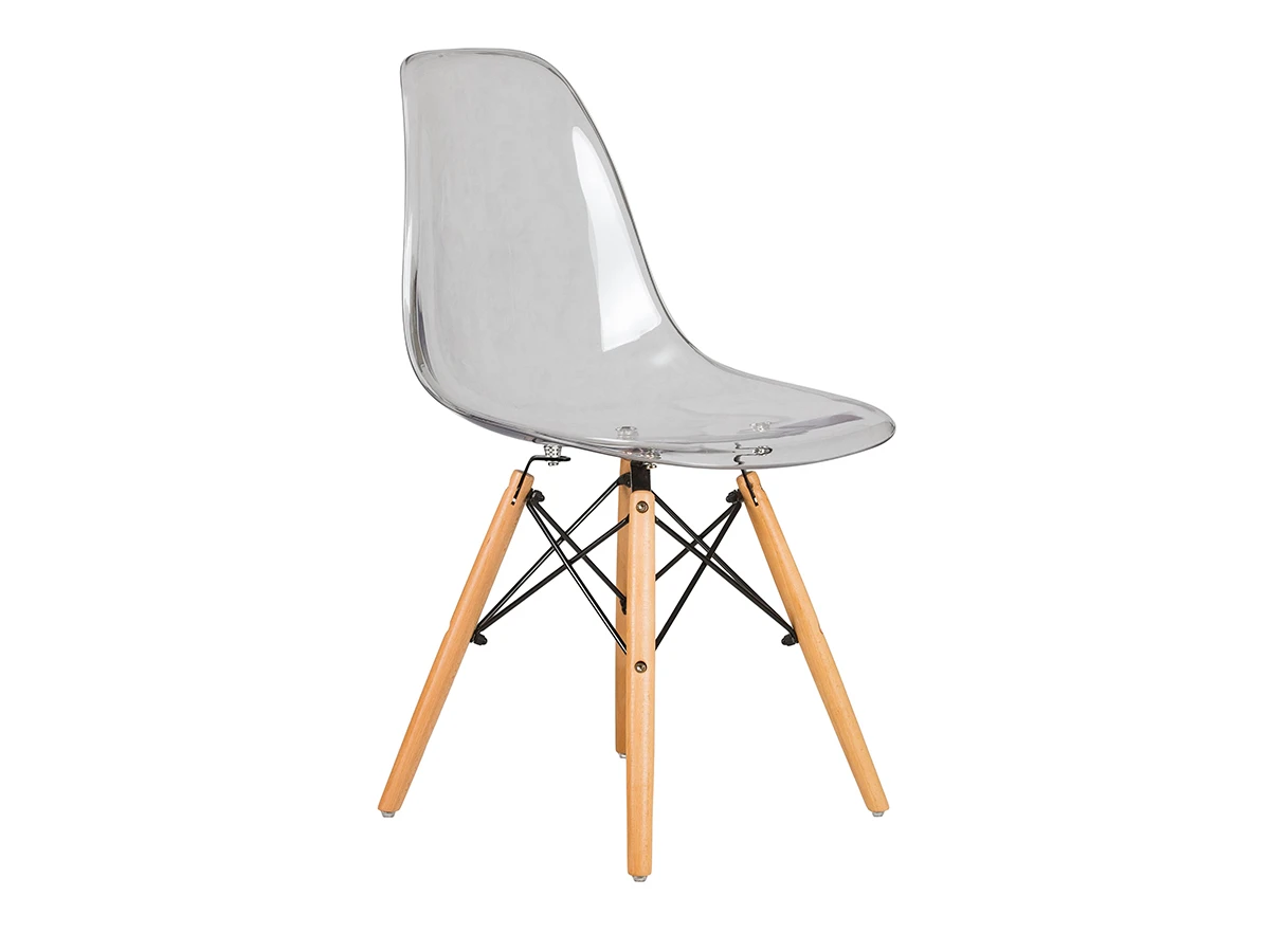 Стул обеденный DSW CASPER(4 шт) 968519  - фото 3