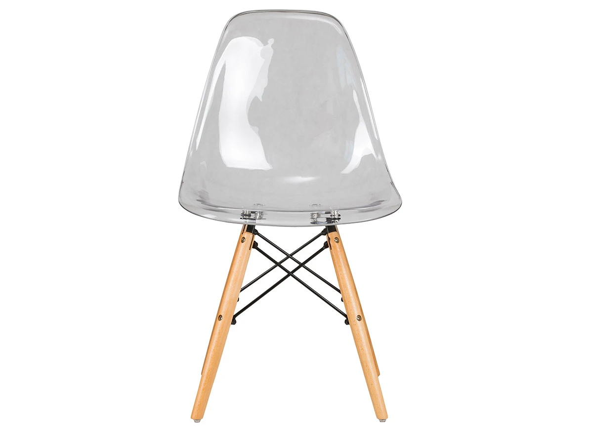 Стул обеденный DSW CASPER(4 шт) 968519  - фото 7
