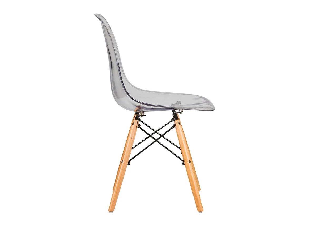 Стул обеденный DSW CASPER(4 шт) 968519  - фото 4