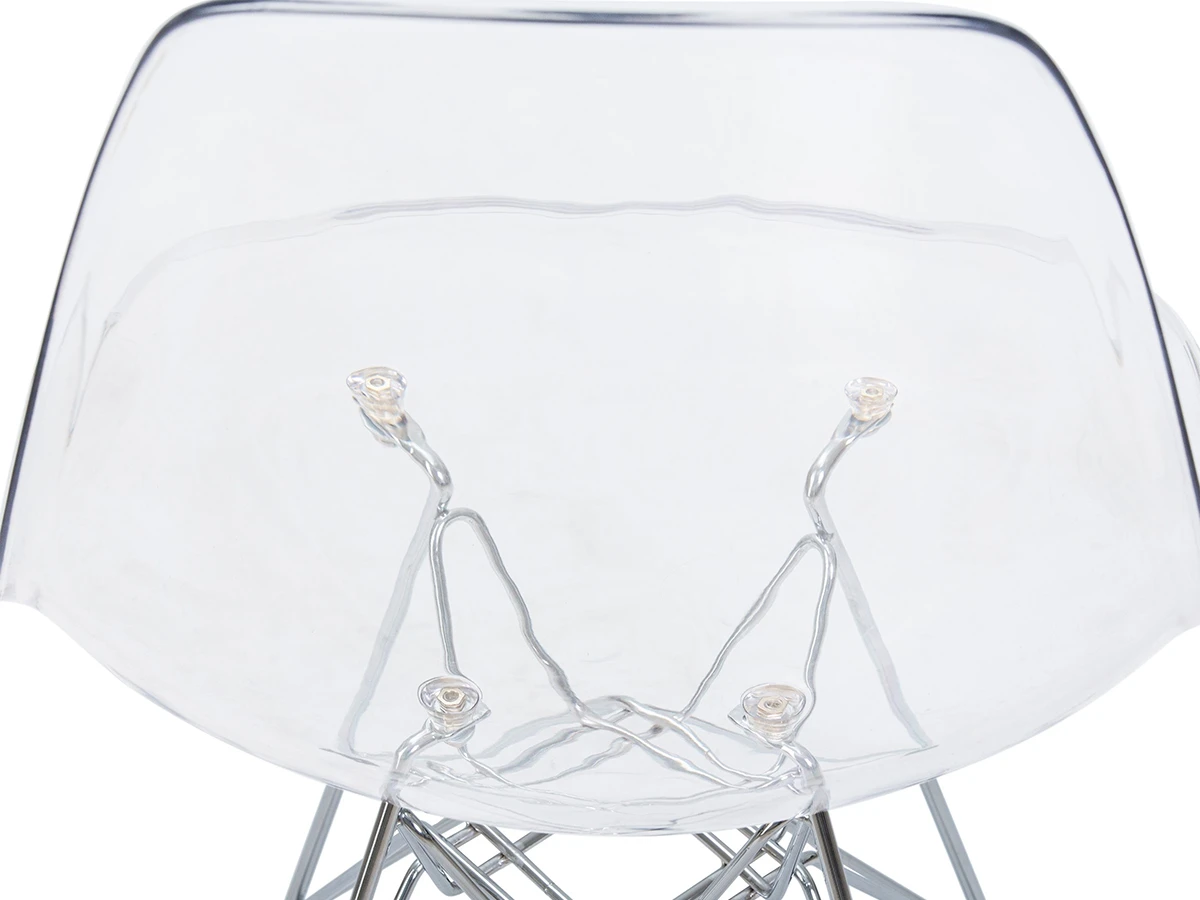 Стул обеденный DSW CASPER(4 шт) 968522  - фото 9