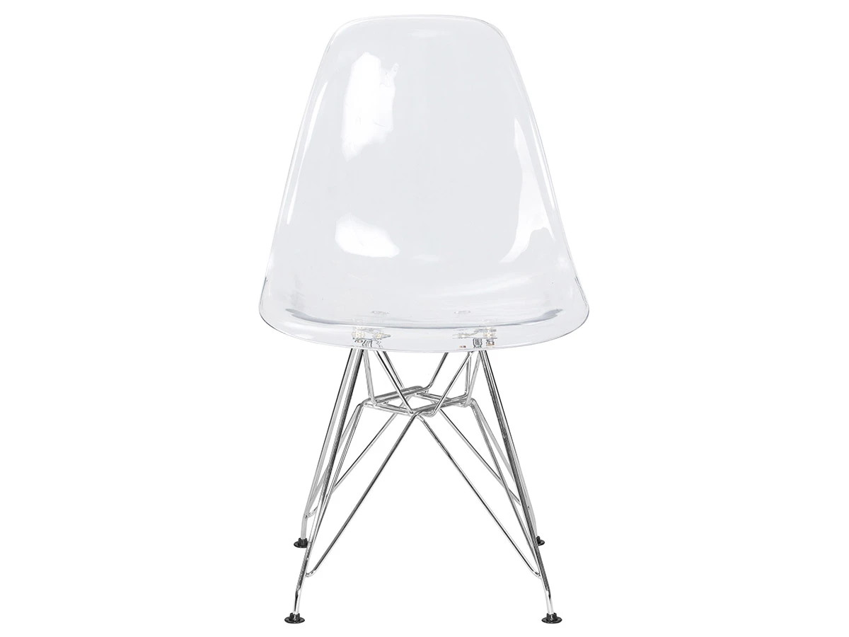 Стул обеденный DSW CASPER(4 шт) 968522  - фото 7