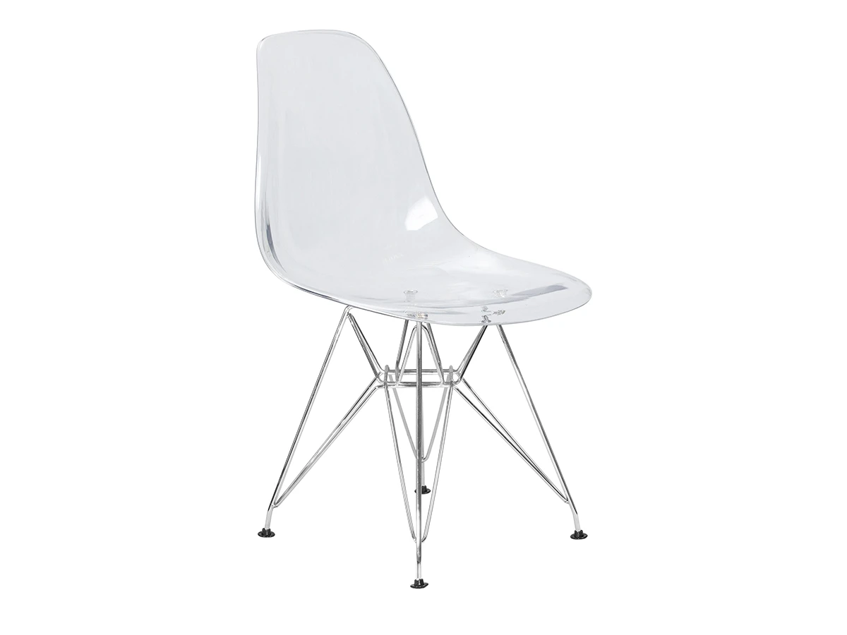 Стул обеденный DSW CASPER(4 шт) 968522  - фото 3