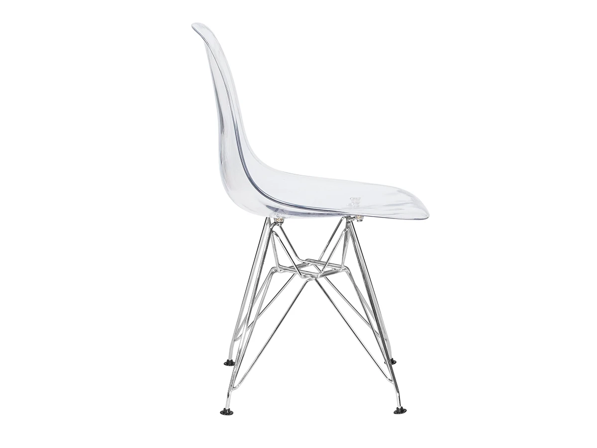Стул обеденный DSW CASPER(4 шт) 968522  - фото 4
