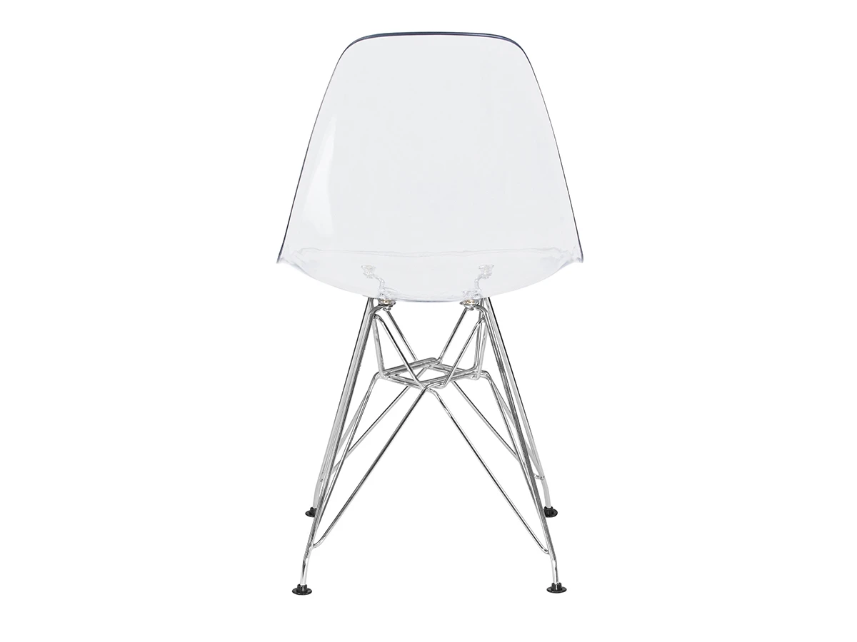 Стул обеденный DSW CASPER(4 шт) 968522  - фото 6