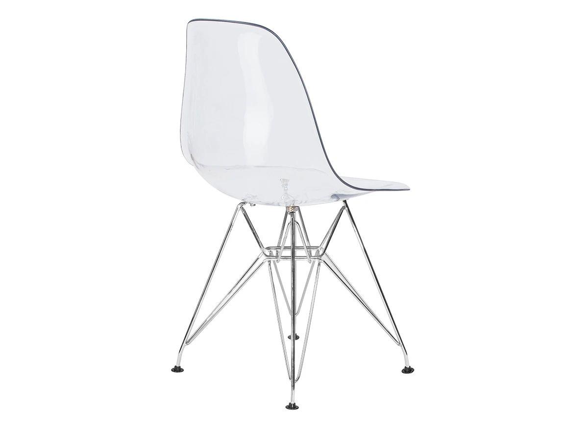Стул обеденный DSW CASPER(4 шт) 968522  - фото 5