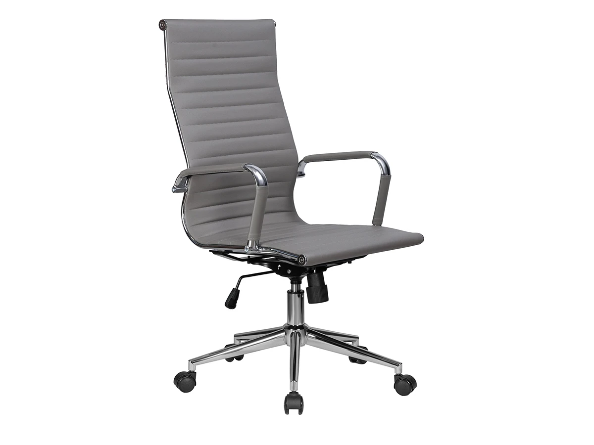Офисное кресло для руководителей CLARK SIMPLE 968530