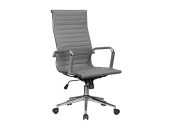 Офисное кресло для руководителей CLARK SIMPLE
