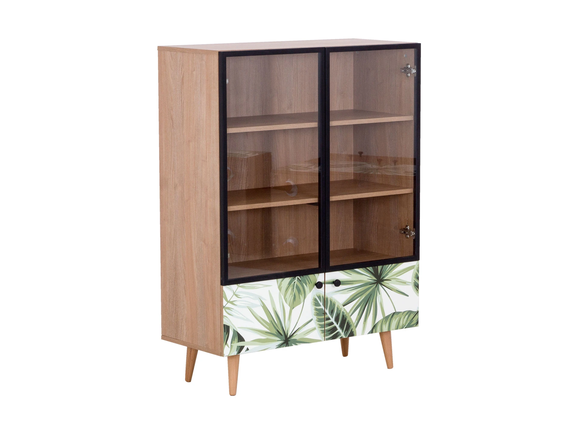 Витрина Frida 968562  - фото 1