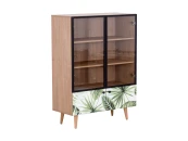 Витрина Frida 968562