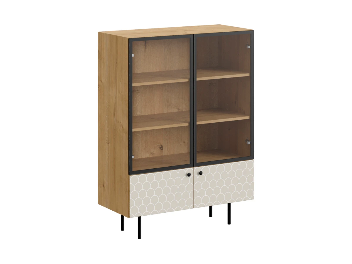 Витрина Frida 968563