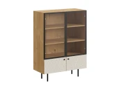 Витрина Frida 968563