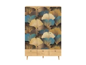 Шкаф Frida 968564