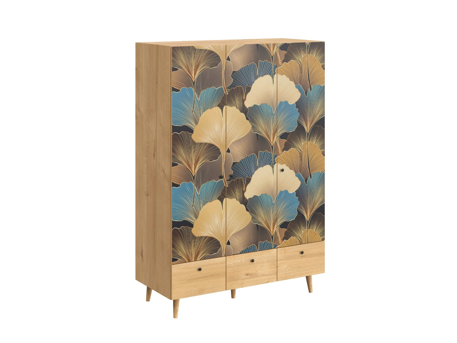 Шкаф Frida 968564