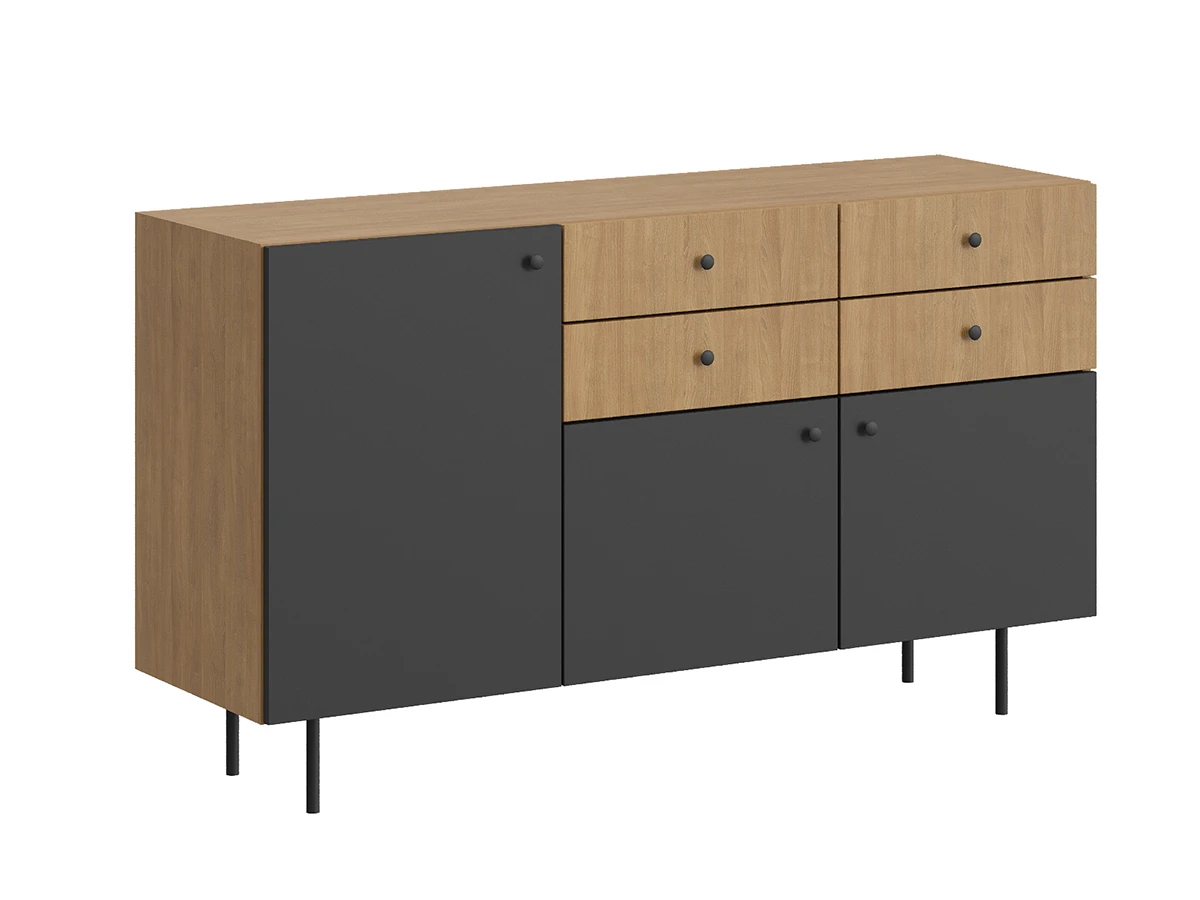 Сервант Frida 968565