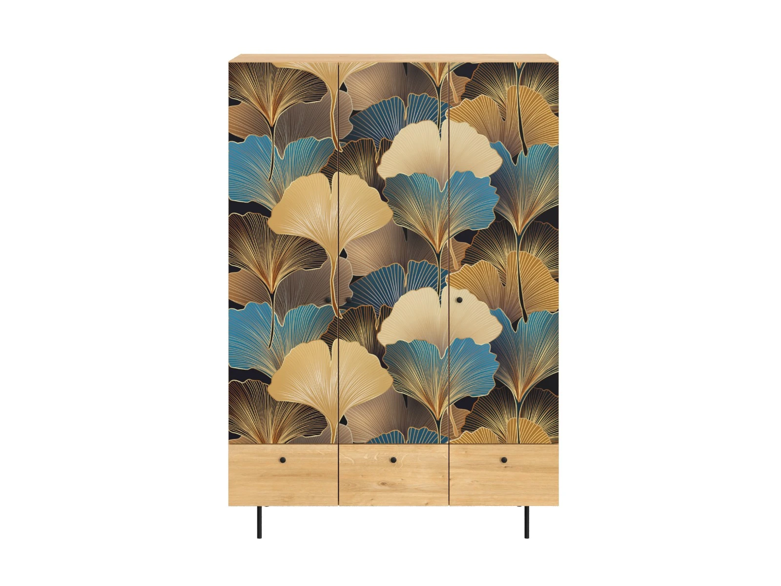 Шкаф Frida 968566  - фото 1