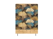 Шкаф Frida 968566