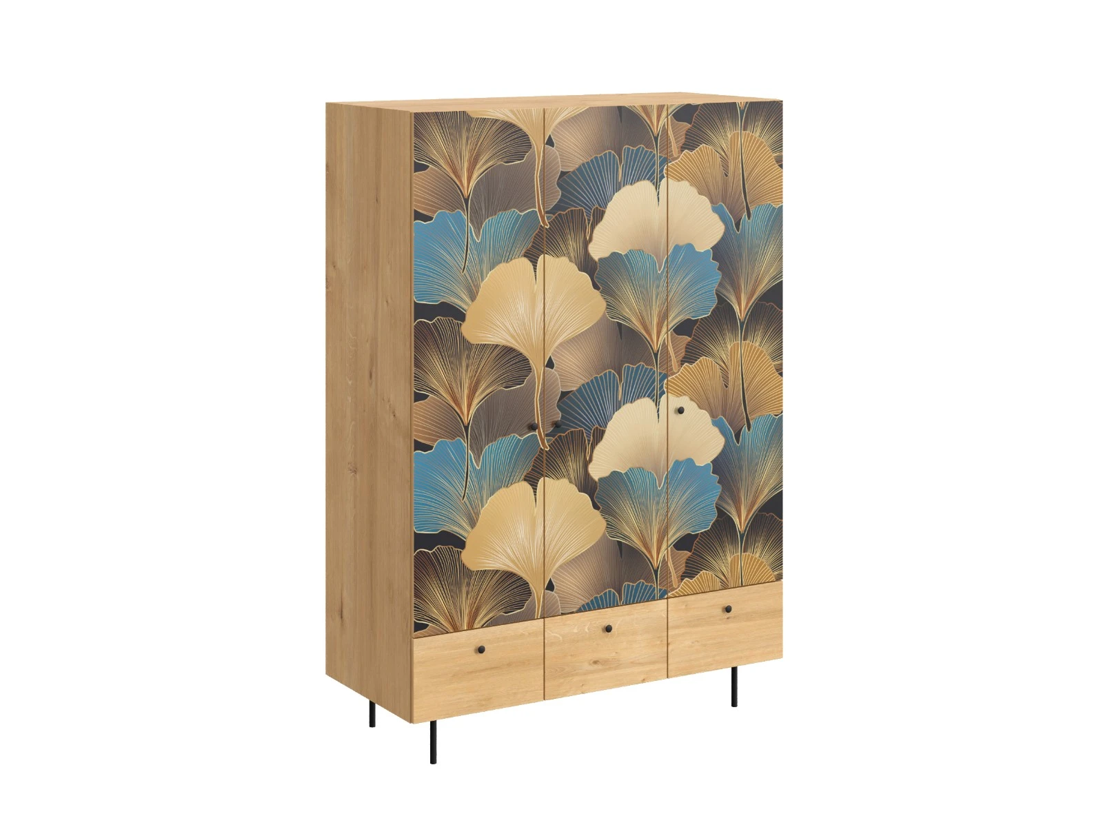 Шкаф Frida 968566  - фото 2