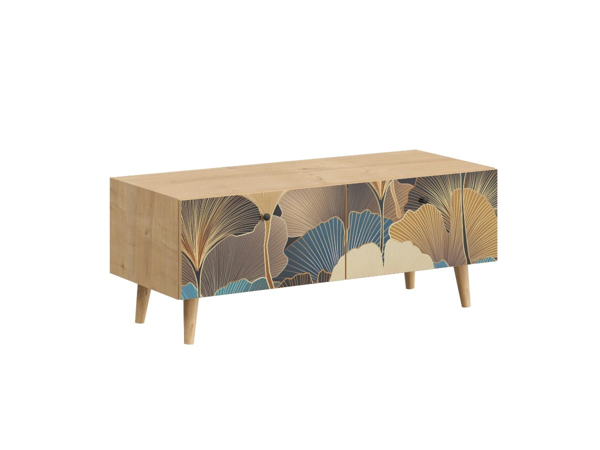 Тумба Frida 968568  - фото 2