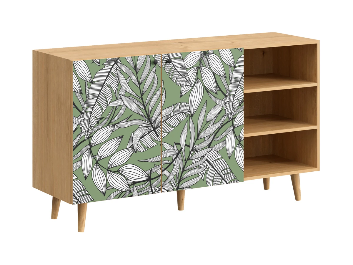 Сервант Frida 968570