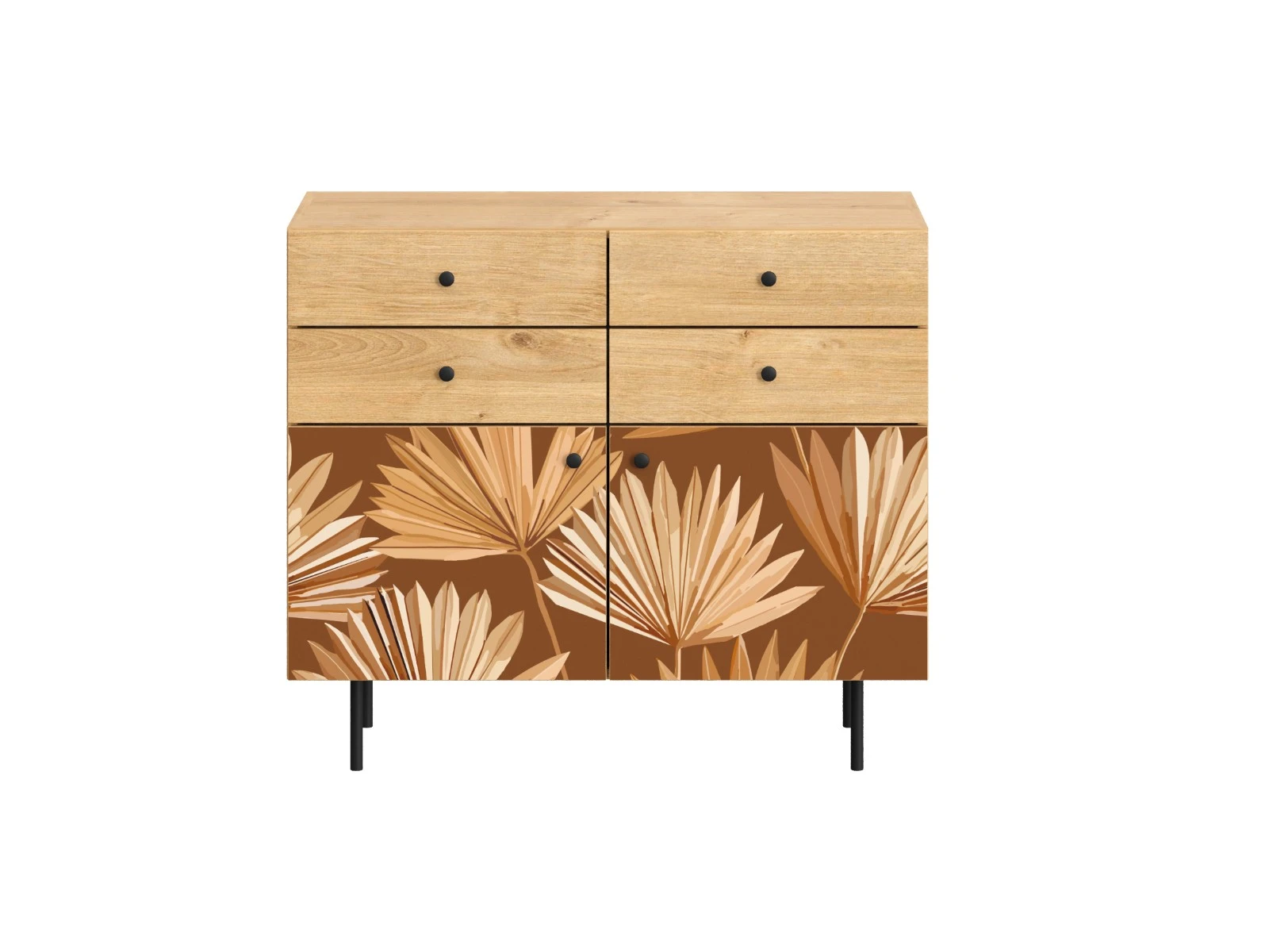 Сервант Frida 968571