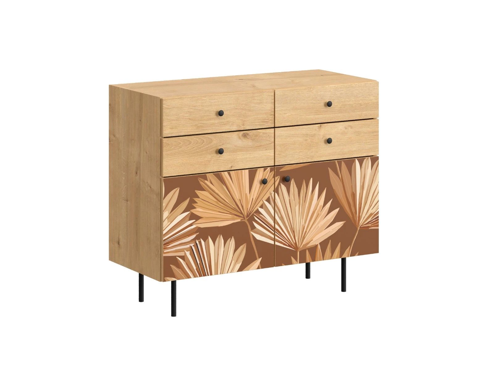 Сервант Frida 968571