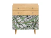 Комод большой Frida 968573