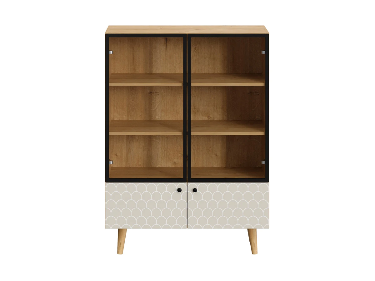 Витрина Frida 968574