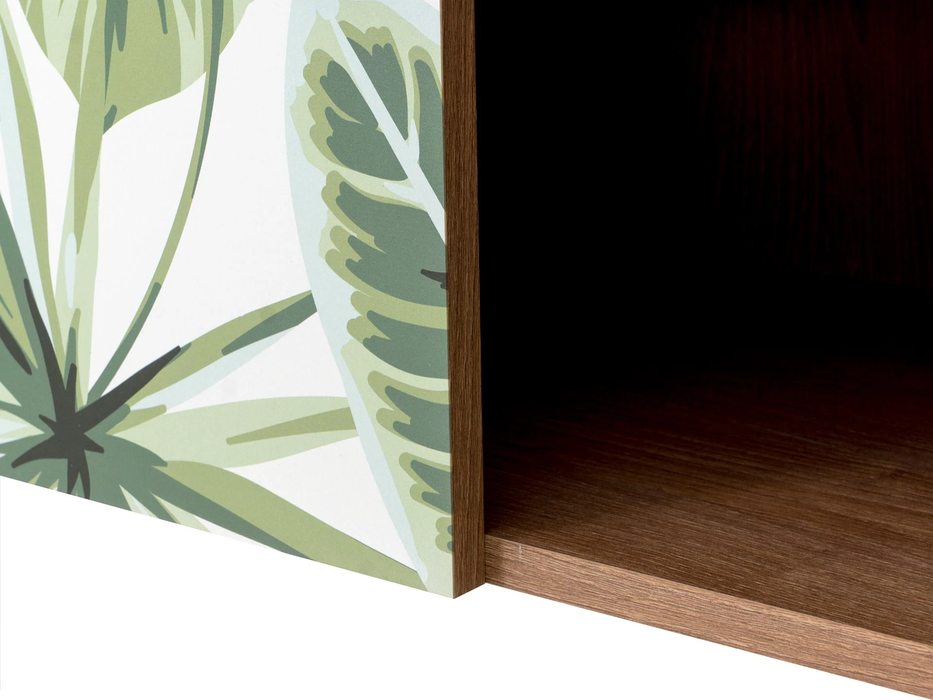 Витрина Frida 968575  - фото 5