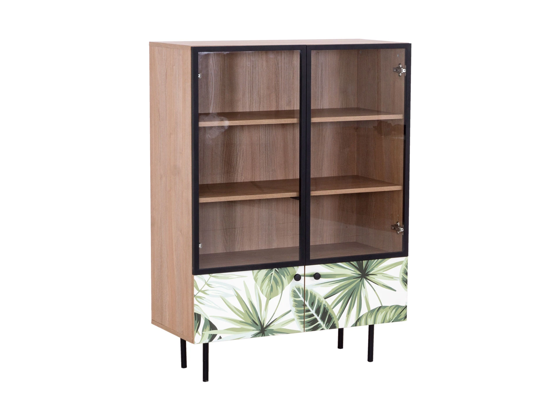 Витрина Frida 968575  - фото 1