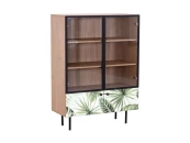 Витрина Frida 968575