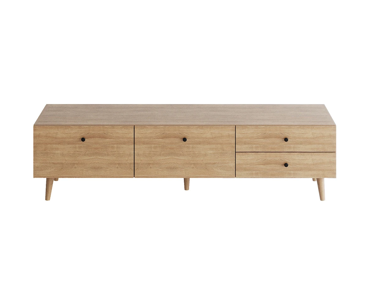 Тумба Frida 968576  - фото 1