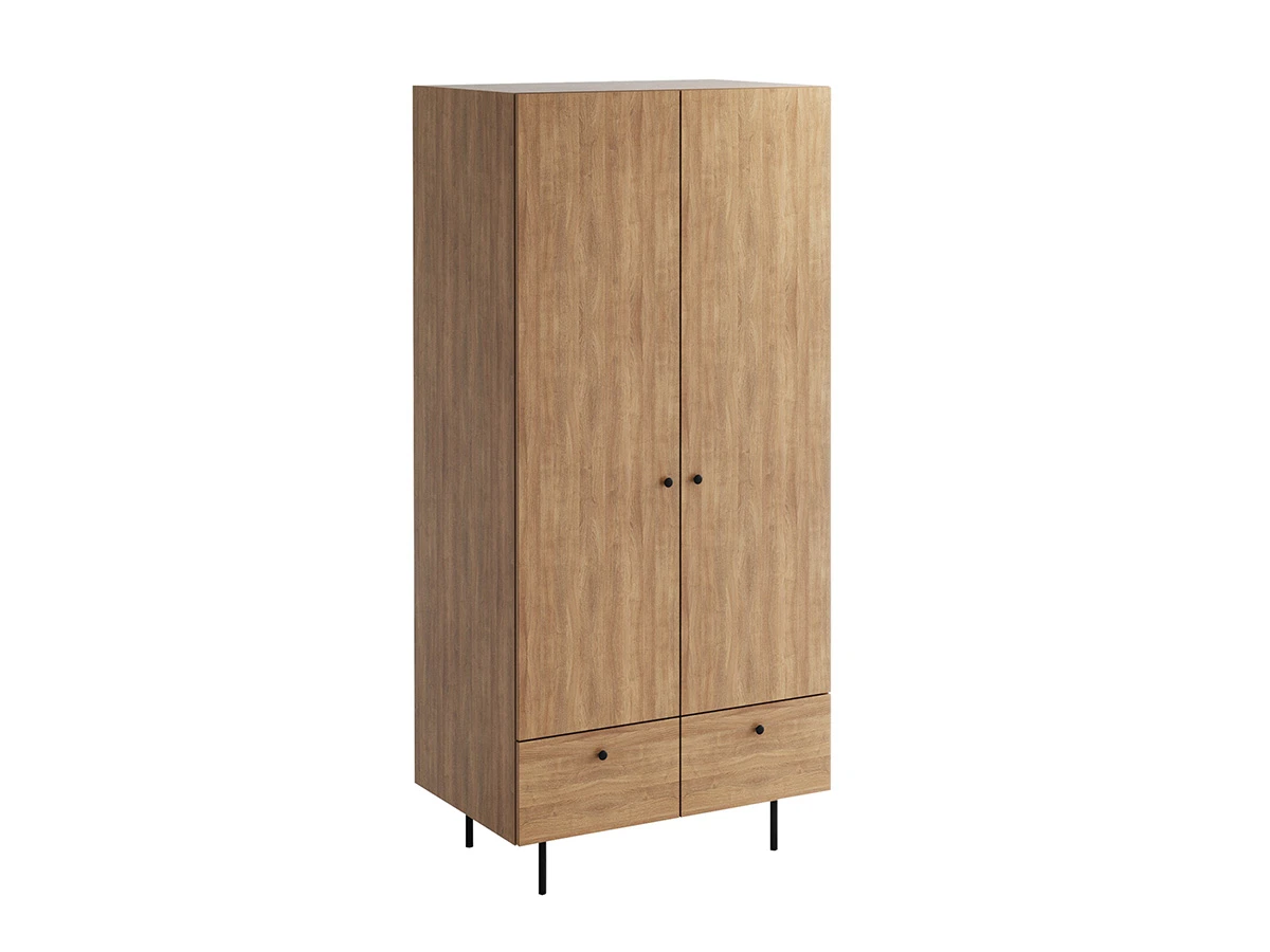 Шкаф Frida 968577