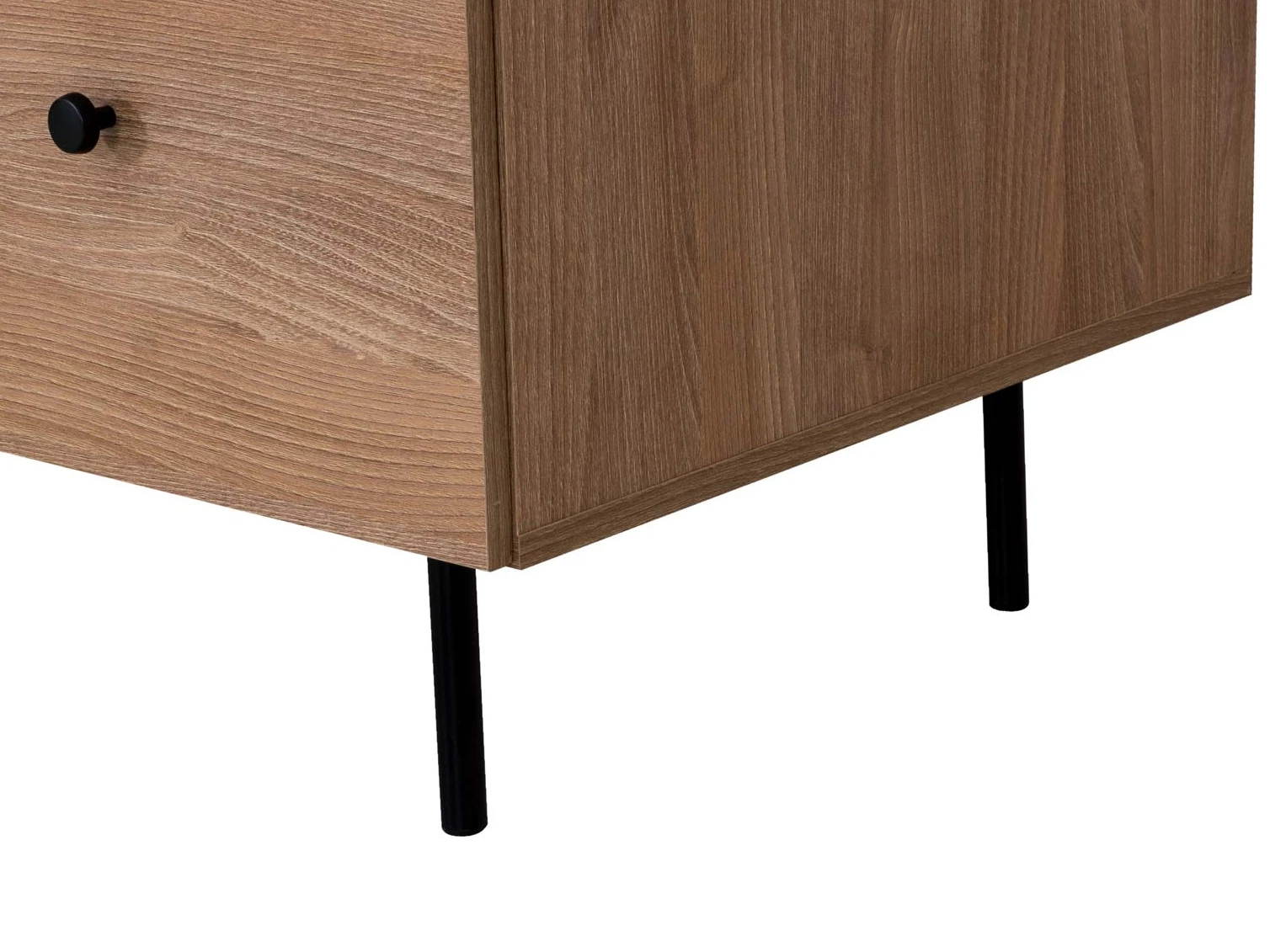 Шкаф Frida 968577  - фото 5