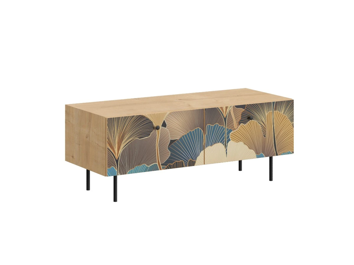 Тумба Frida 968578  - фото 2