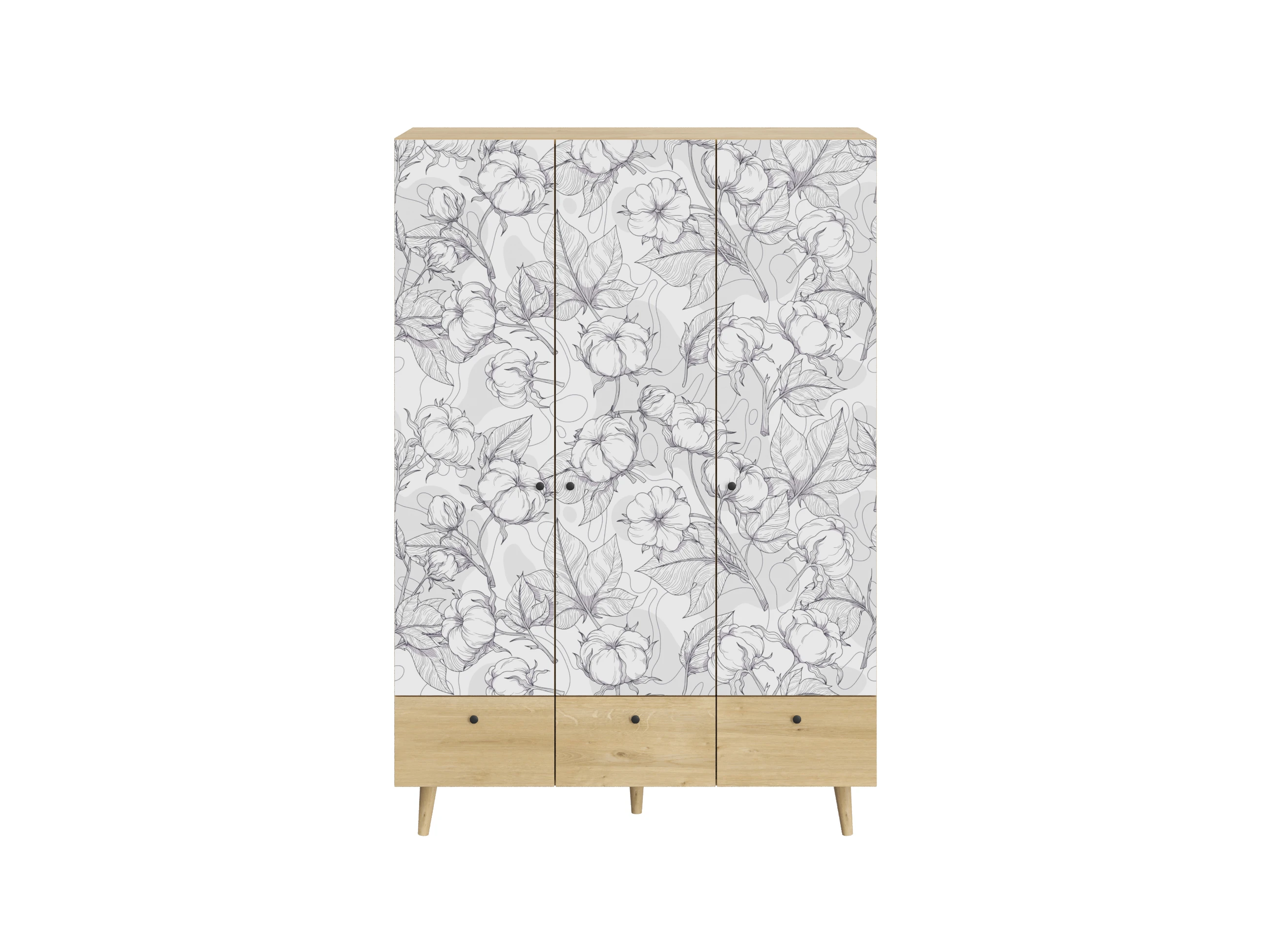 Шкаф Frida 968579