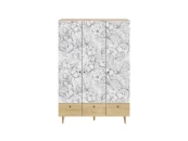 Шкаф Frida 968579