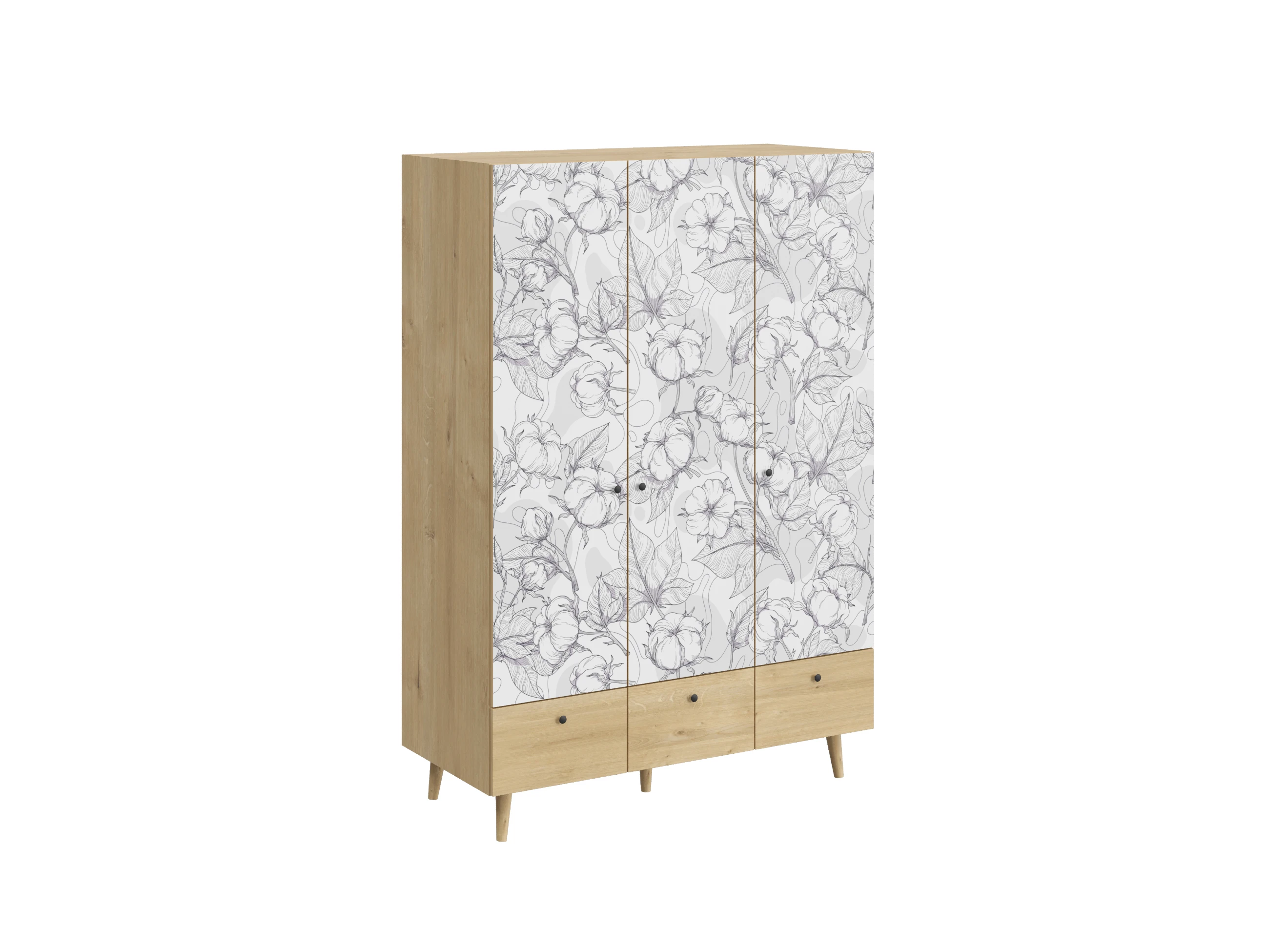 Шкаф Frida 968579