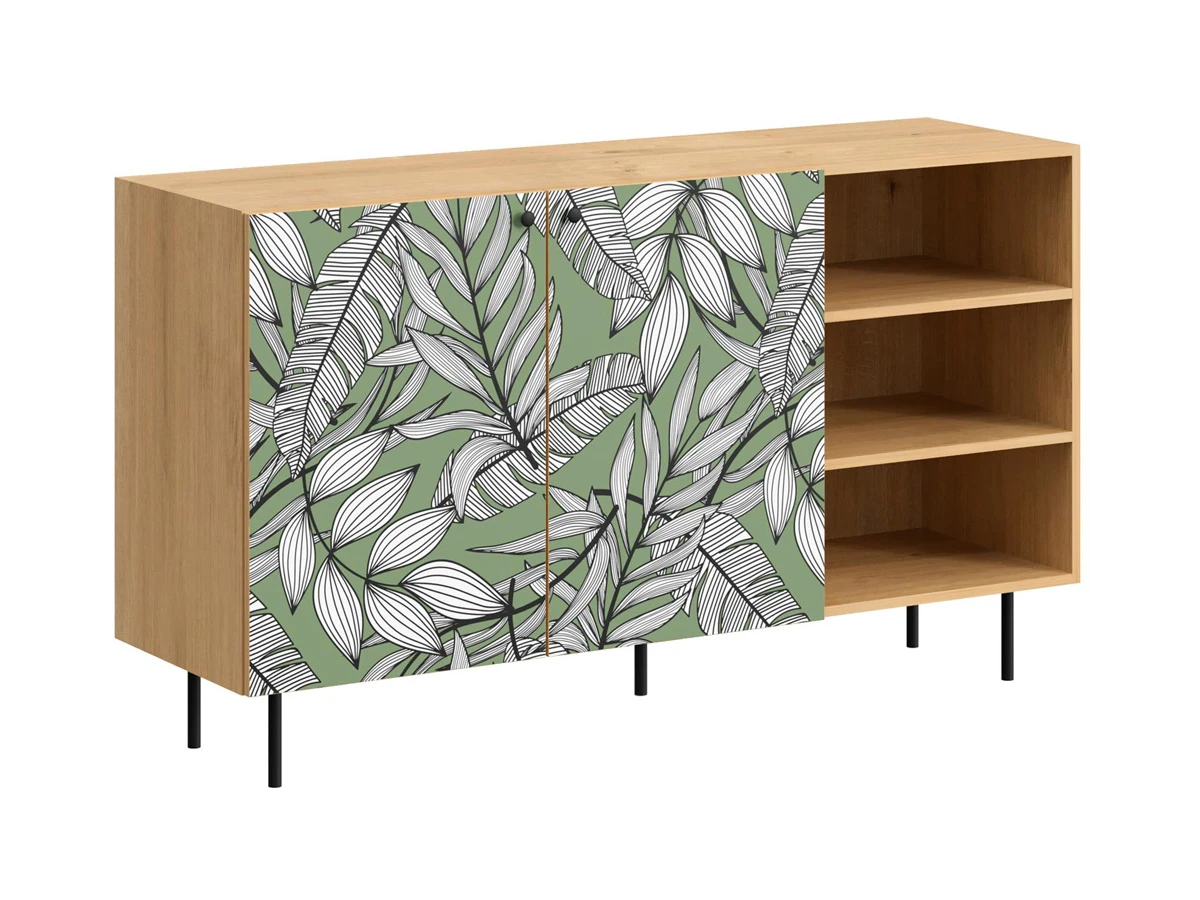 Сервант Frida 968581  - фото 2