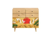 Сервант Frida 968582