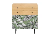 Комод большой Frida 968584