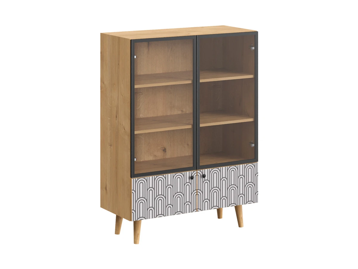 Витрина Frida 968586  - фото 1