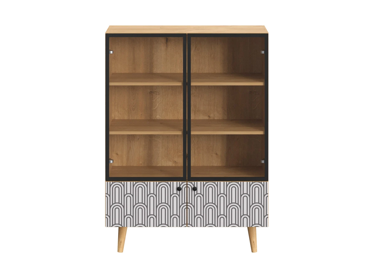 Витрина Frida 968586  - фото 2