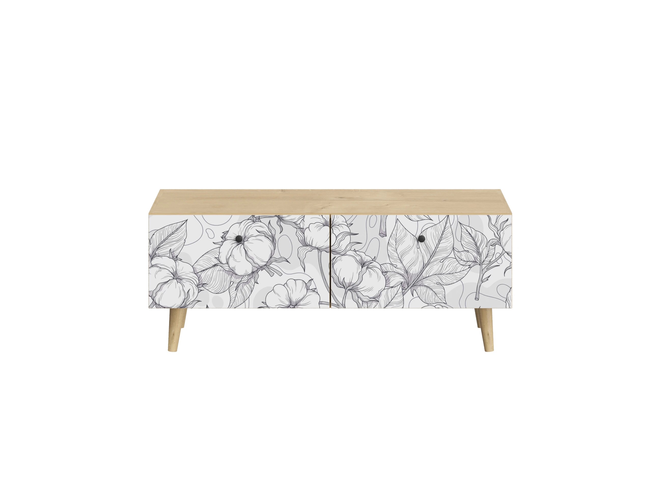 Тумба Frida 968587