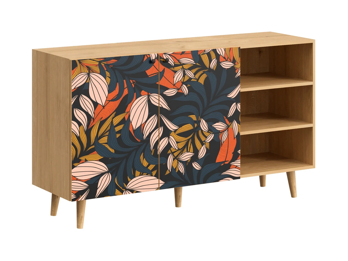 Сервант Frida 968588