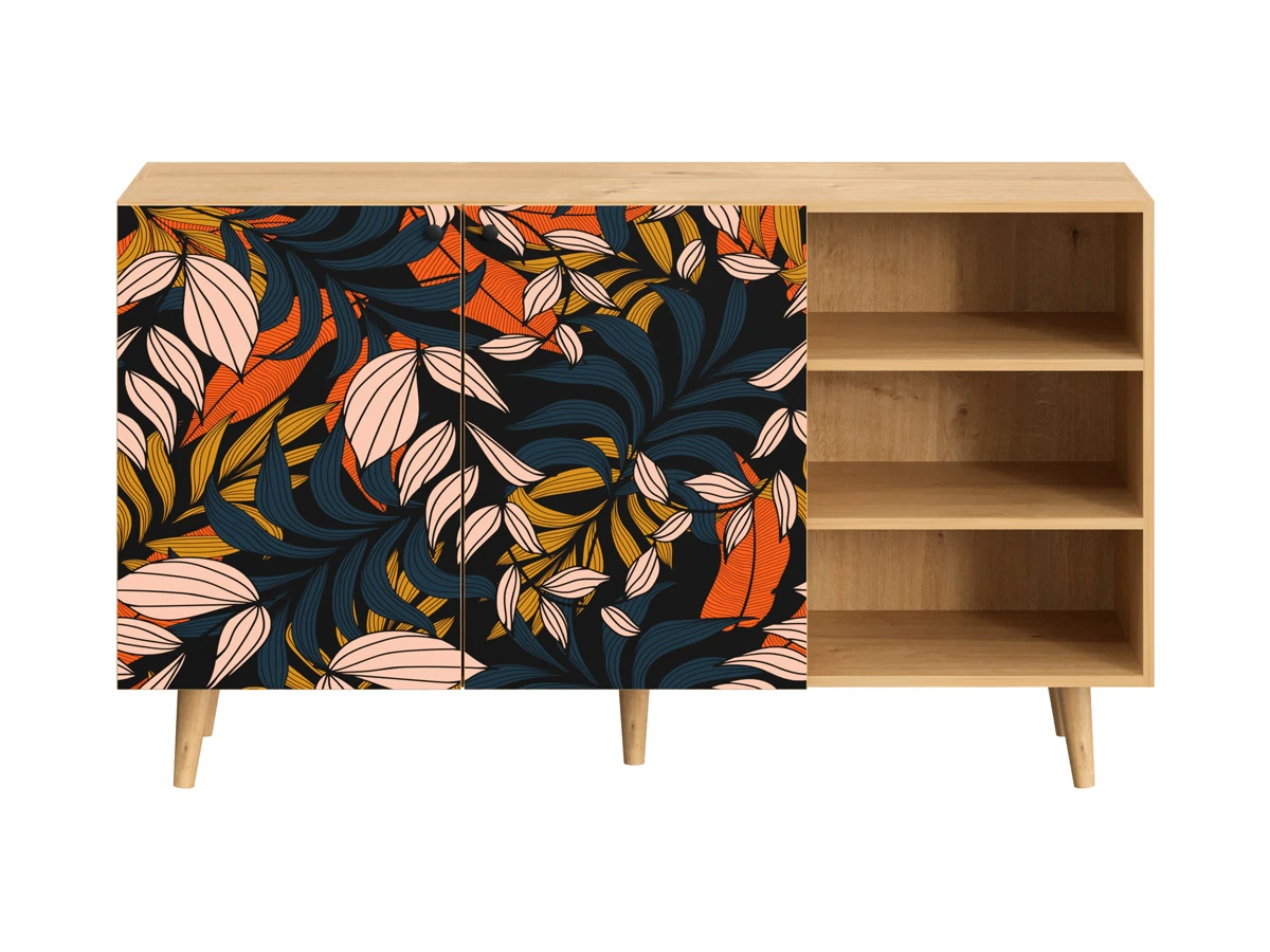 Сервант Frida 968588