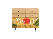 Сервант Frida 968589