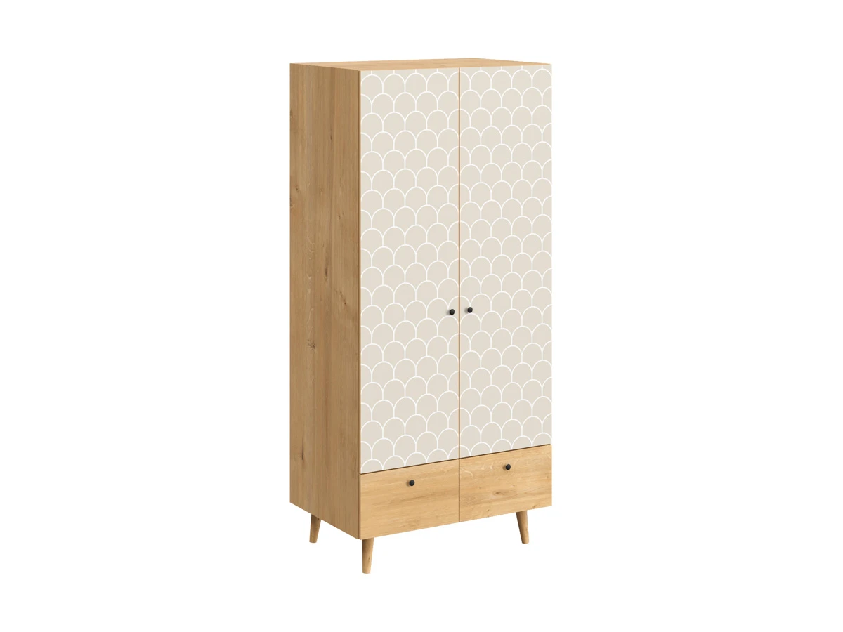 Шкаф Frida 968590  - фото 2